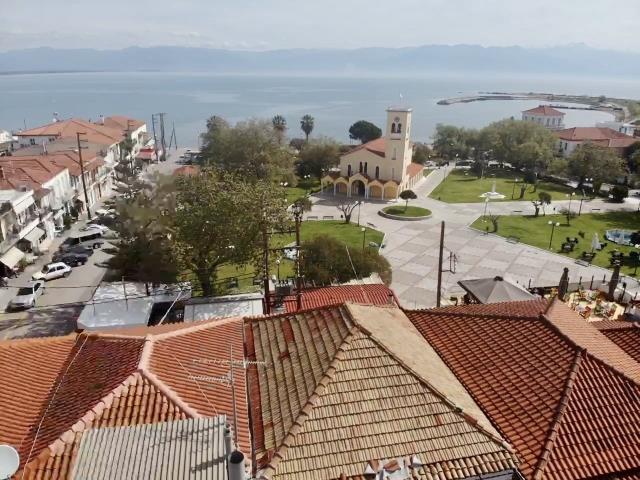 Image No.6-3 Bed Apartment for sale