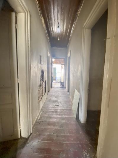 Image No.8-3 Bed Apartment for sale