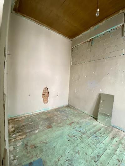 Image No.10-3 Bed Apartment for sale