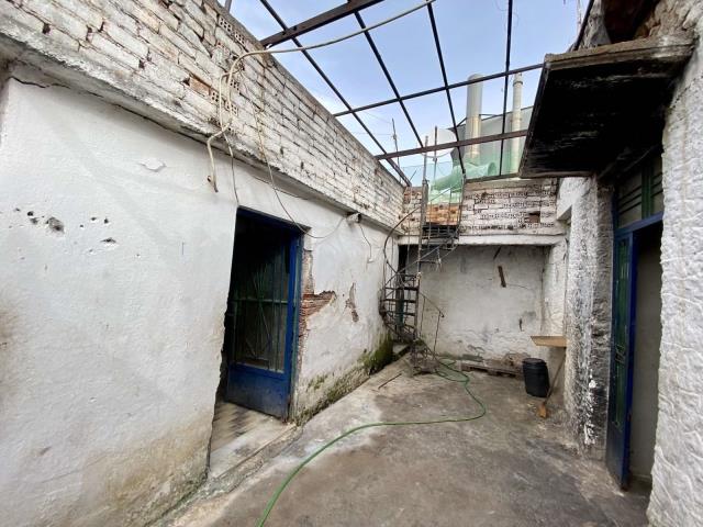 Image No.18-3 Bed Apartment for sale