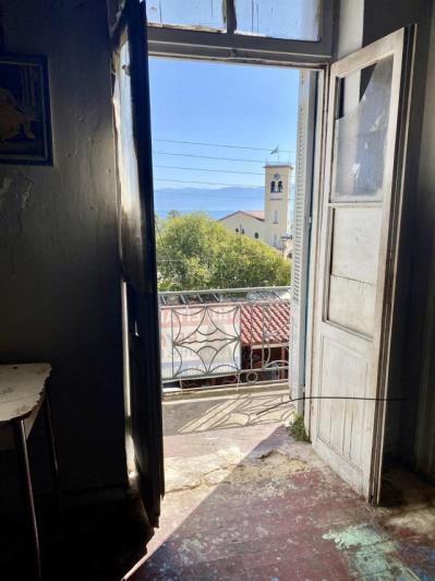 Image No.17-3 Bed Apartment for sale