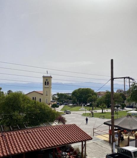 Image No.20-3 Bed Apartment for sale