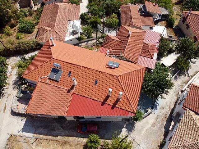 Image No.15-2 Bed Apartment for sale