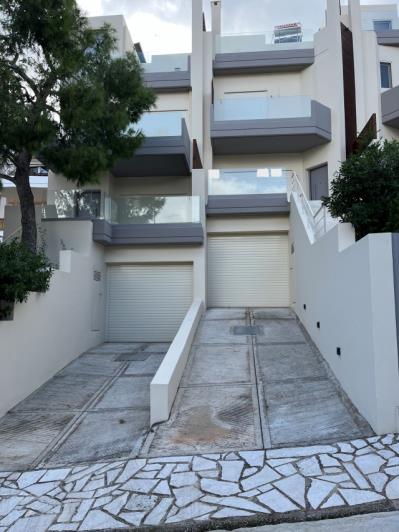 Image No.5-4 Bed Maisonette for sale