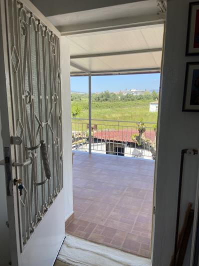 Image No.11-3 Bed Villa / Detached for sale