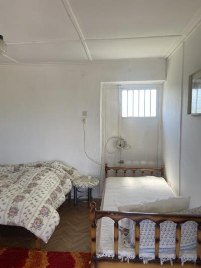 Image No.12-3 Bed Villa / Detached for sale