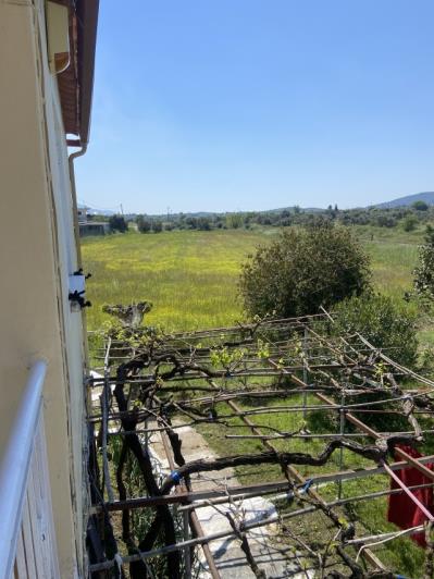 Image No.17-3 Bed Villa / Detached for sale