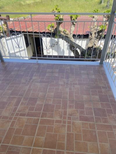 Image No.18-3 Bed Villa / Detached for sale