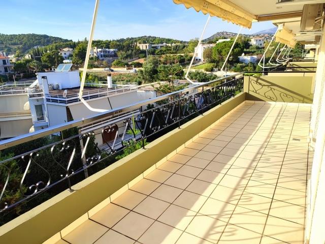 Image No.6-1 Bed Apartment for sale