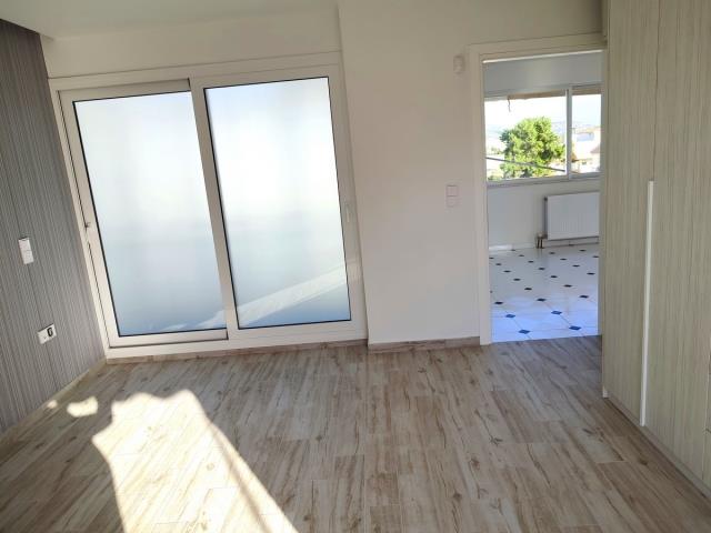 Image No.9-1 Bed Apartment for sale