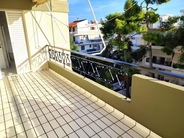 Image No.11-1 Bed Apartment for sale