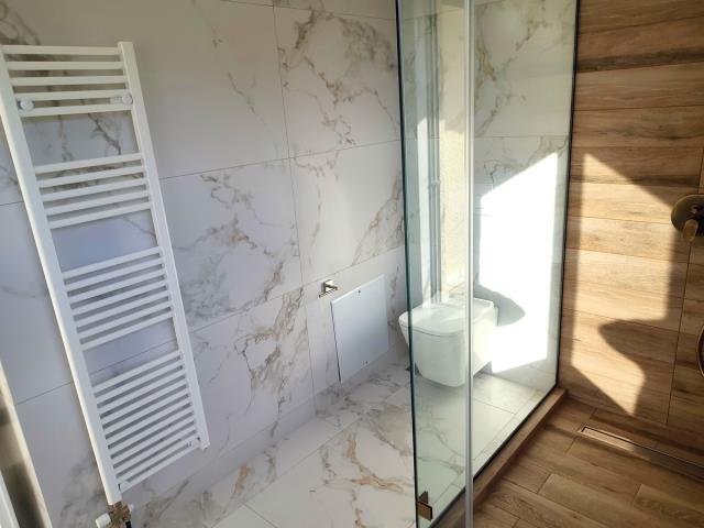 Image No.13-1 Bed Apartment for sale