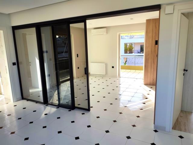 Image No.14-1 Bed Apartment for sale