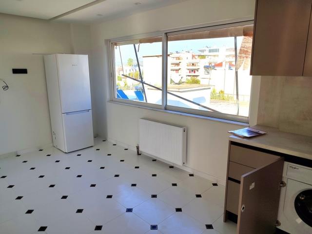 Image No.19-1 Bed Apartment for sale