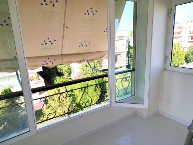 Image No.7-Appartement de 2 chambres à vendre à Vari