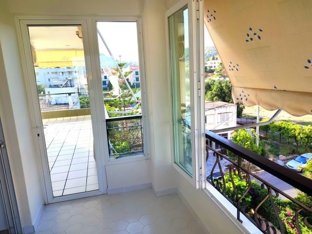 Image No.9-Appartement de 2 chambres à vendre à Vari