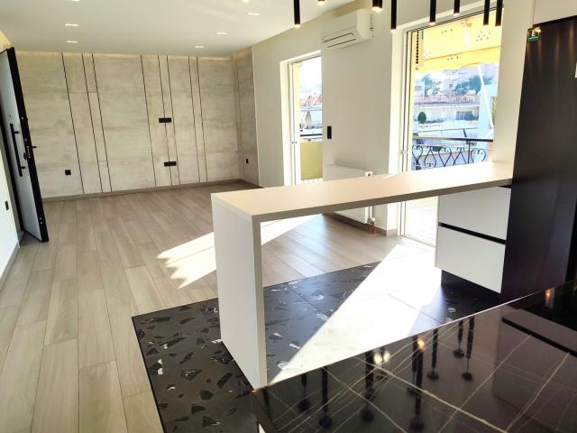 Image No.12-Appartement de 2 chambres à vendre à Vari