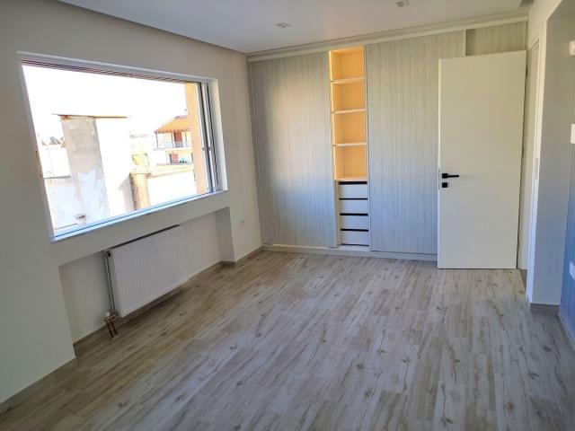 Image No.14-Appartement de 2 chambres à vendre à Vari