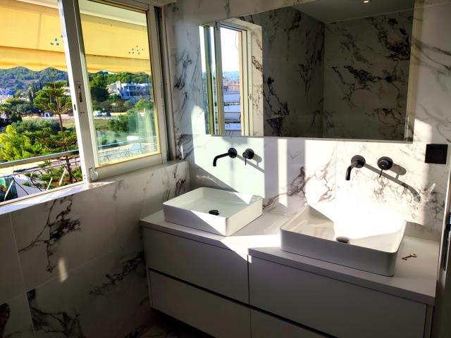 Image No.16-Appartement de 2 chambres à vendre à Vari