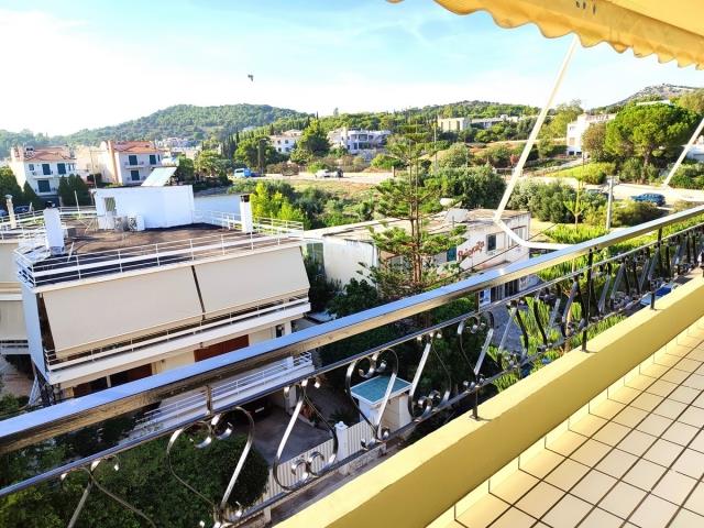 Image No.20-Appartement de 2 chambres à vendre à Vari