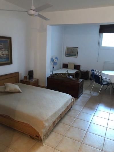 Image No.3-3 Bed Maisonette for sale