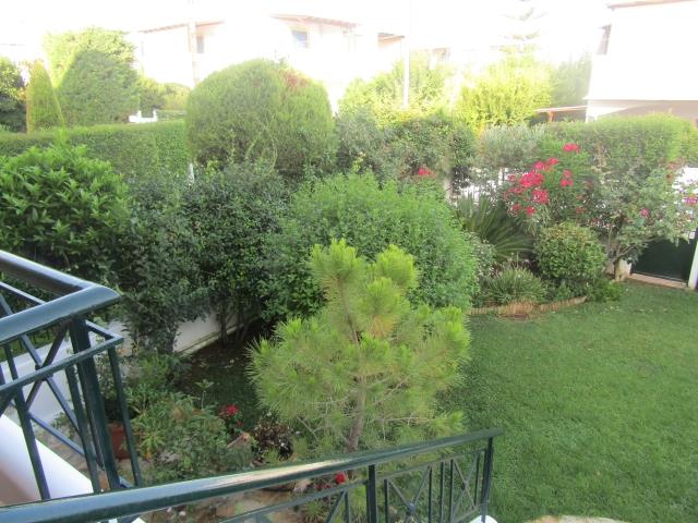 Image No.5-3 Bed Maisonette for sale