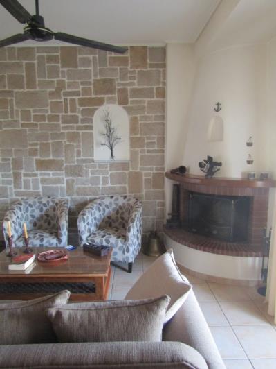 Image No.9-3 Bed Maisonette for sale