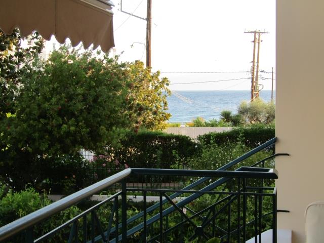 Image No.11-3 Bed Maisonette for sale