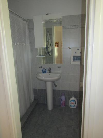 Image No.15-3 Bed Maisonette for sale