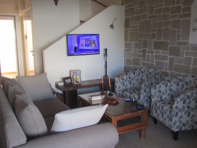 Image No.16-3 Bed Maisonette for sale