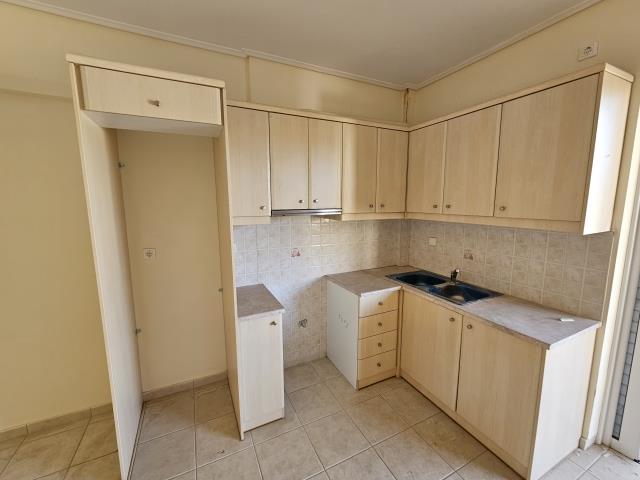 Image No.2-1 Bed Apartment for sale