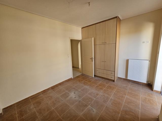 Image No.5-1 Bed Apartment for sale