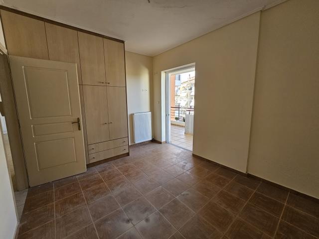 Image No.6-1 Bed Apartment for sale