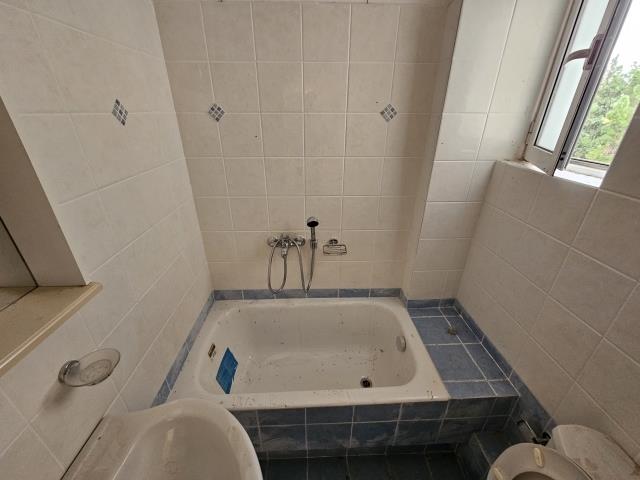 Image No.7-1 Bed Apartment for sale