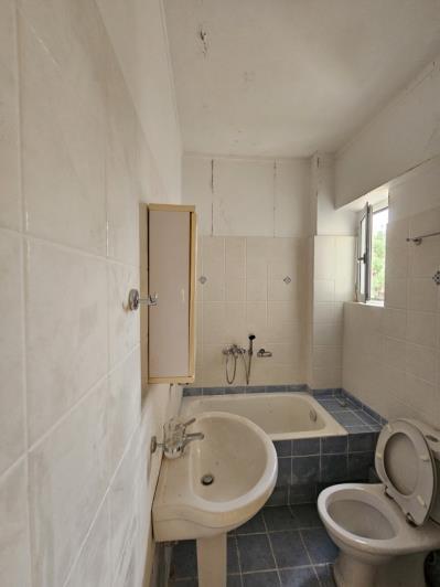 Image No.8-1 Bed Apartment for sale