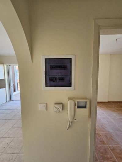 Image No.9-1 Bed Apartment for sale