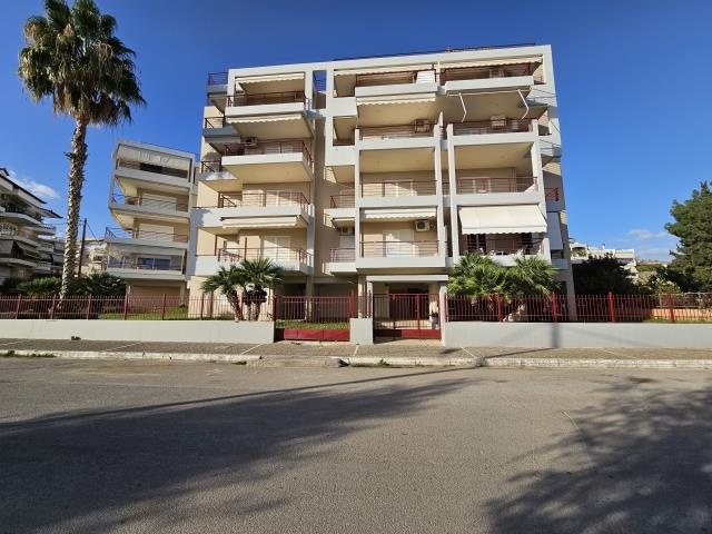 Image No.12-1 Bed Apartment for sale