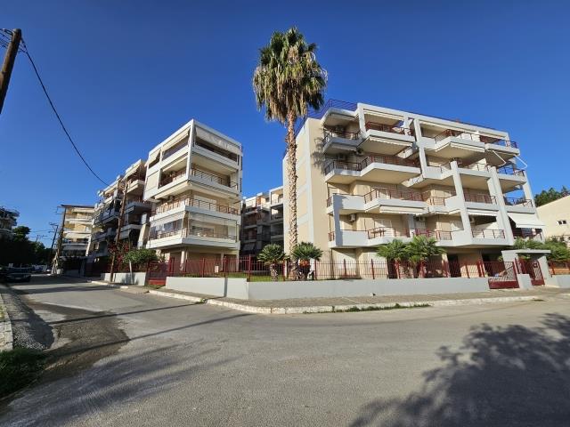 Image No.13-1 Bed Apartment for sale