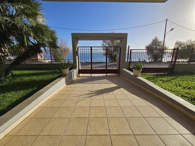 Image No.14-1 Bed Apartment for sale