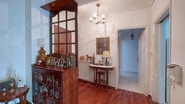 Image No.3-3 Bed Apartment for sale