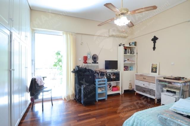 Image No.9-3 Bed Apartment for sale