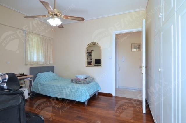 Image No.10-3 Bed Apartment for sale