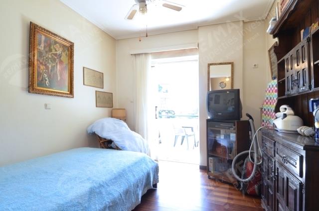 Image No.11-3 Bed Apartment for sale