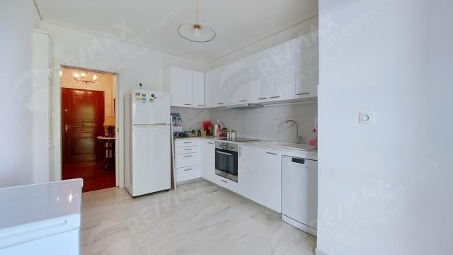 Image No.13-3 Bed Apartment for sale