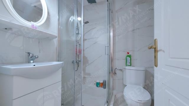 Image No.14-3 Bed Apartment for sale