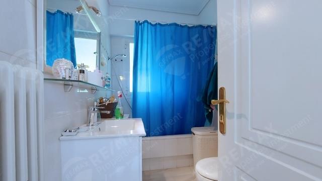 Image No.16-3 Bed Apartment for sale