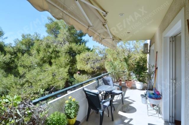 Image No.17-3 Bed Apartment for sale