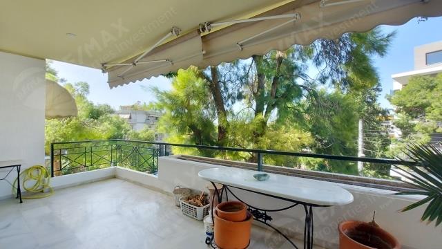 Image No.19-3 Bed Apartment for sale