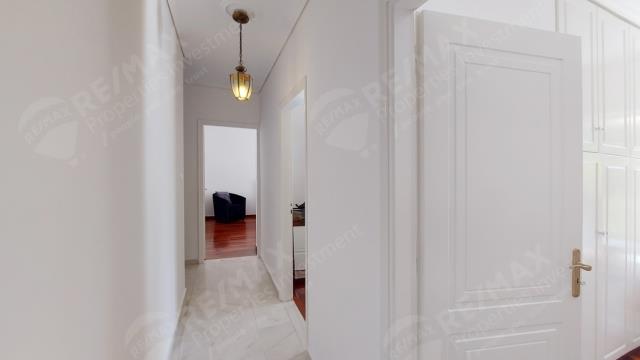 Image No.20-3 Bed Apartment for sale