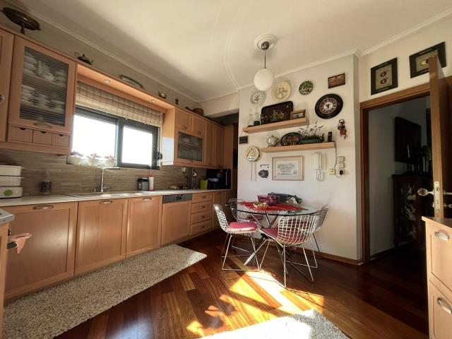 Image No.6-Appartement de 4 chambres à vendre à Athènes